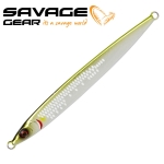 Savage Gear Sardine Slider 60g