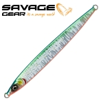 Savage Gear Sardine Slider 60g