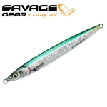 Savage Gear 3D Slim Jig Minnow 100g