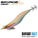 Savage Gear Squid Beat Egi 20.5g