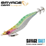 Savage Gear Squid Beat Egi 20.5g