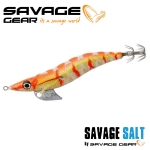 Savage Gear Squid Dealer 11cm Jig lure