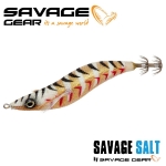 Savage Gear Super Cast Egi 10.5cm 17g Calamariera