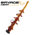 Savage Gear Craft Crawler 12.5cm Soft Lure