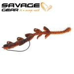 Savage Gear Craft Crawler 10cm Soft Lure