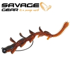 Savage Gear Craft Crawler 10cm Soft Lure