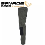 Savage Gear Fighter Trousers 