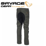 Savage Gear Fighter Trousers 