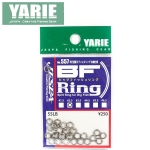 Yarie 557 BF Ring Халки