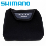 Shimano Stella SW 6000 XG C - 2020 Fishing Reel