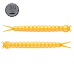 Libra Lures SLIGHT WORM 38