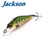 Jackson Kanade 60S SKY
