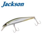 Jackson Artist FR80 Hard Lure