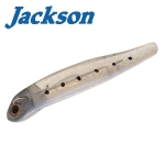 Jackson Dart Magic Area Trout