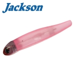 Jackson Dart Magic 3g Hard Lure