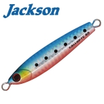 Jackson Gallop Assist Fall Edition 60 g Jig