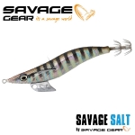 Savage Gear Squid Dealer 10cm Calamariera