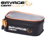Savage Gear WPMP Lurebag S 1.4L 