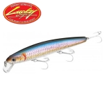 Lucky Craft Flash Minnow 110 SP Hard lure