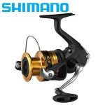 Shimano FX FC 4000 Fishing Reel