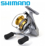 Shimano Sedona C3000 DH FI Fishing Reel