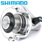 Shimano Saragosa 10000 SW A PG - 2021 Fishing Reel