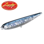 Lucky Craft Sammy 115