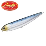 Lucky Craft Sammy 115