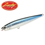Lucky Craft Gunfish 95 Lure