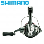 Shimano Vanford 4000 XG F Fishing Reel