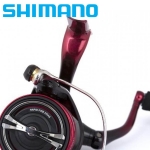 Shimano Sephia BB C3000S Fishing Reel