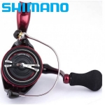Shimano Sephia BB C3000S Fishing Reel