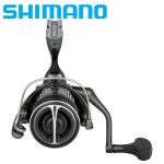 Shimano Stella FK 4000XG Fishing Reel