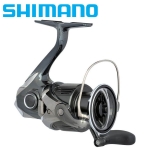 Shimano Stella FK 4000XG Fishing Reel