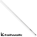 Tailwalk Outback Travel spinning rod