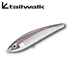 Tailwalk Gunz Flatside 140 F