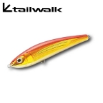 Tailwalk Gunz Flatside 140 F