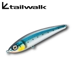 Tailwalk Gunz Flatside 140 F