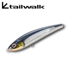 Tailwalk Gunz Flatside 140 F