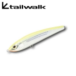 Tailwalk Gunz 180 F