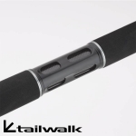 Tailwalk Rize Shooter SSD S100MH