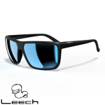 Leech Condor Sunglasses