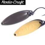 Rodio Craft QM 3.3g Spoon