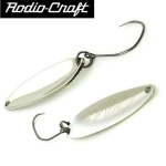 Rodio Craft QM 3.3g Spoon