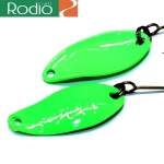 Rodio Craft Noa-S 1.0g Spoon