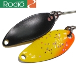 Rodio Craft Noa-S 1.4g Spoon