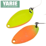 Yarie 708 T-Fresh 2.4 g E71 AG