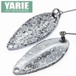 Yarie Pirica More 1.5g