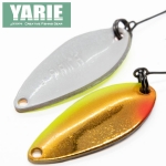 Yarie Pirica More 1.5g