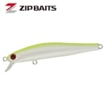 Zip Baits ZBL System Minnow 7F Hard Lure